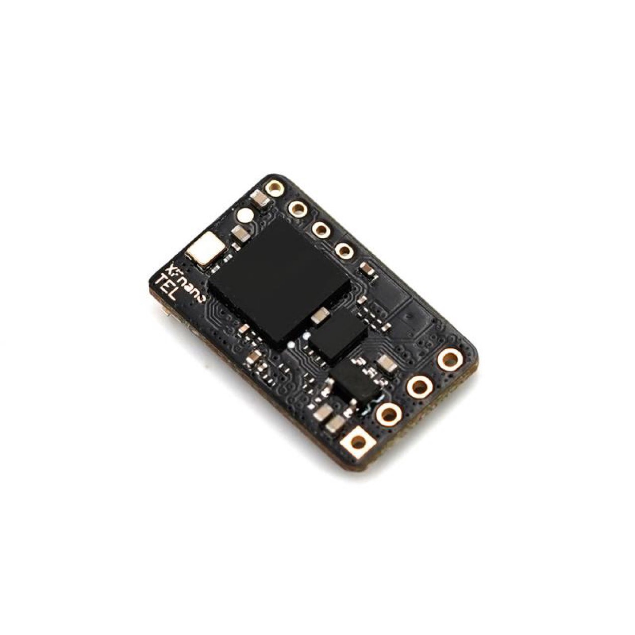 TBS CROSSFIRE NANO RX PRO - ПР – обзор и цена Tbs Fpv Crossfire